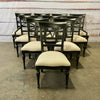 Stanley Dining Chair Set