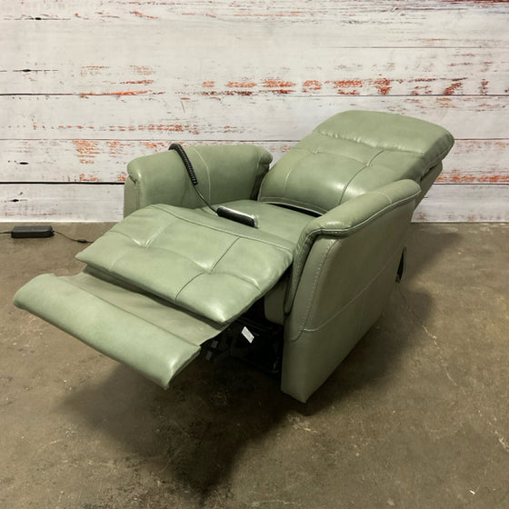 Barcalounger Recliner