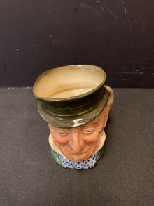  Royal Doulton Other Collectible