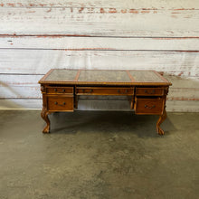  Hooker Desk