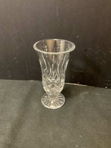  Waterford Crystal