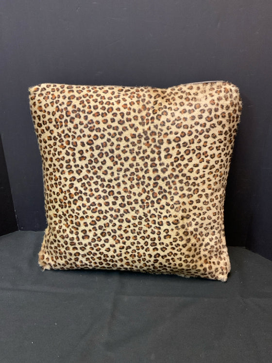 Williams-Sonoma Pillow