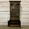 Ethan Allen Cabinet/Chest