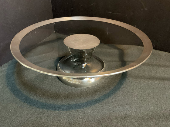Cake Plate