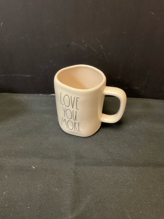 Rae Dunn Coffee Mug