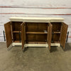 Buffet / Sideboard / Credenza