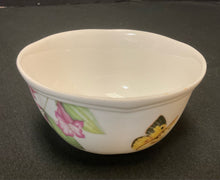  Lenox Bowl