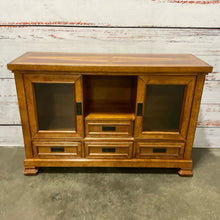  Holland House Buffet / Sideboard / Credenza