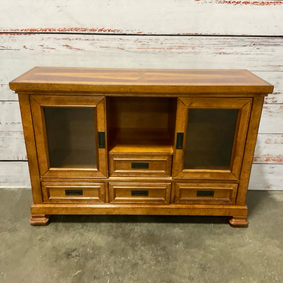 Holland House Buffet / Sideboard / Credenza