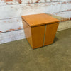 Bernhardt End Table