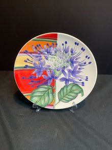  Decorative Plate