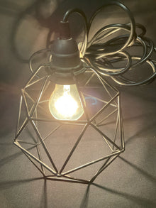  Pendant Light