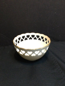  Lenox Decorative Bowl