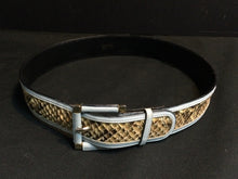  Chico's Belt