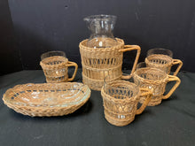  Tableware