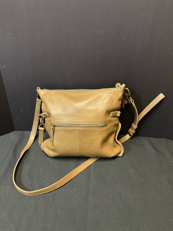 Lucky Brand Purse