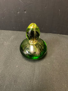  Dale Tiffany Perfume Atomizer / Bottle