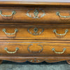 Ferguson Copeland Chest of Drawers