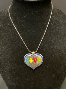  Brighton Necklace