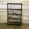 Shelving Unit