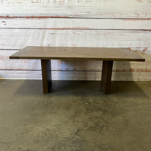  Dining Table (no chairs)