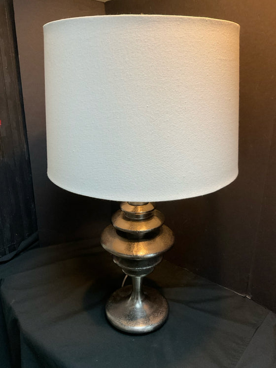 Cressida Lamp