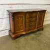 Buffet / Sideboard / Credenza