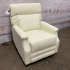 Barcalounger Recliner