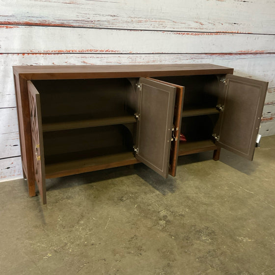 Buffet / Sideboard / Credenza