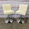 Vanguard Bar Stool Set