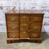 Cabinet/Chest