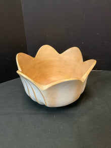  Decorative Bowl