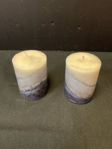  Candle