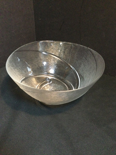 Bowl