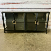  Buffet / Sideboard / Credenza