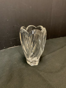  Waterford Crystal