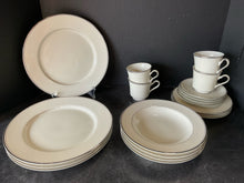  Mikasa Fine China