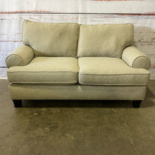  Loveseat