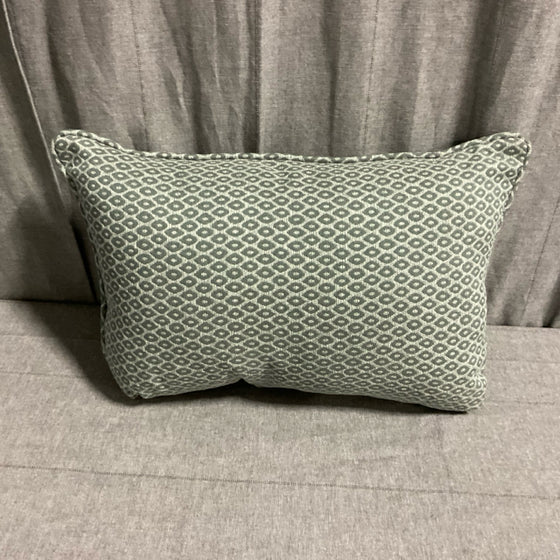 Pillow