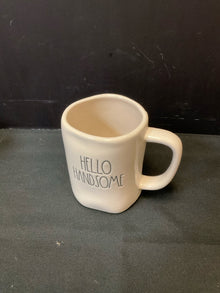  Rae Dunn Coffee Mug