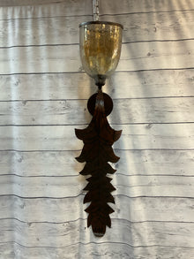  Uttermost Candleholder