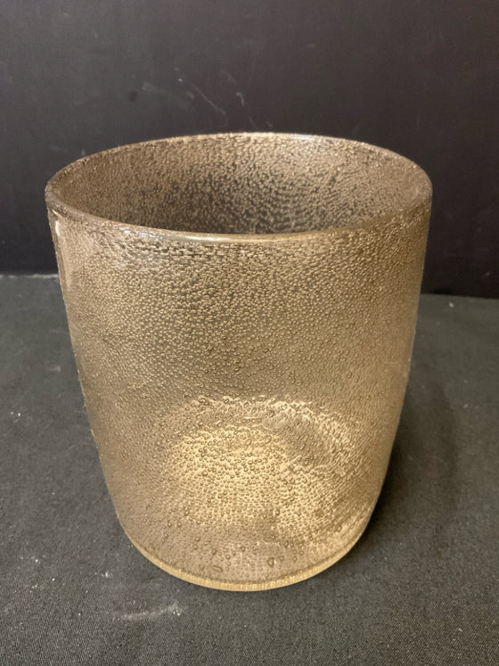 World Market Vase