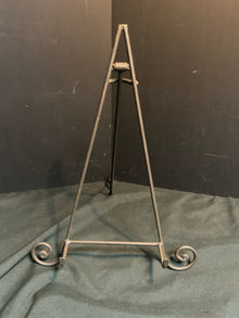  Tabletop Easel