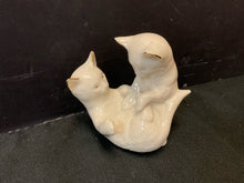  Lenox Animal/Bird/Fish/Critter
