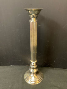  Candlestick