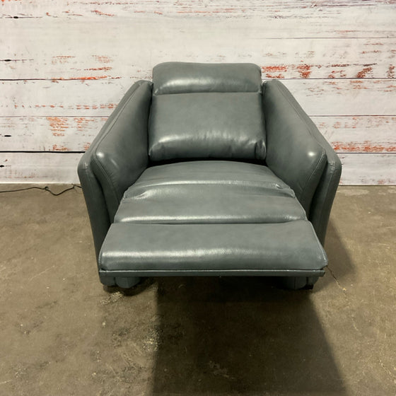 Barcalounger Recliner