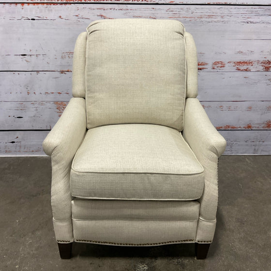 Barcalounger Recliner