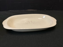  Plate/Platter