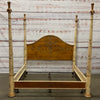 Ferguson Copeland Complete Bed--King