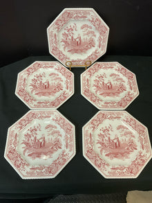  Spode Other Collectible